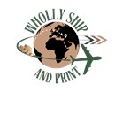 Wholly Ship LLC , Tinley Park IL